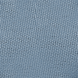 Dusty Blue