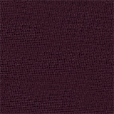 Grape