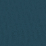 Ink Blue