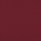 Jersey Preview