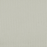 Dolphin Grey