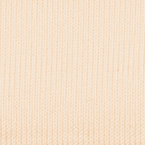 Pearl Pink
