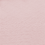 Blushing Pink