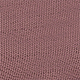 Vintage Mauve