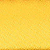 Marigold