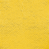 Marigold
