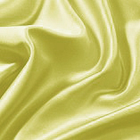 Matte Satin Preview
