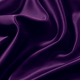 Grape