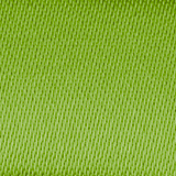 Moss