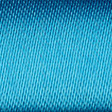 ocean_blue