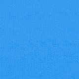 Ocean Blue