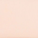 Blushing Pink