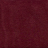 Cabernet