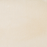 Champagne
