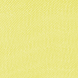 Daffodil