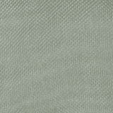 Dolphin Grey
