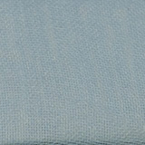 Dusty Blue
