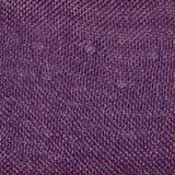 Grape