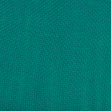 Jungle Green