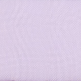 Organza Preview