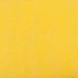 Marigold