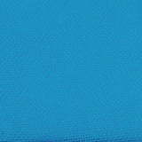 Ocean Blue
