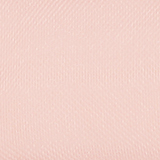 Pearl Pink
