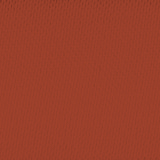 Rust