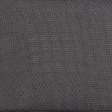 Steel Grey