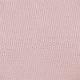 Pearl Pink