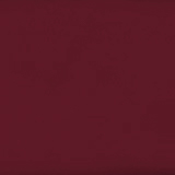 Cabernet