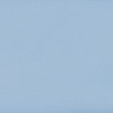 Dusty Blue