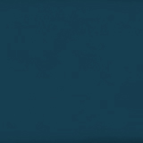 Ink Blue