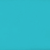 Ocean Blue