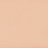 Pearl Pink