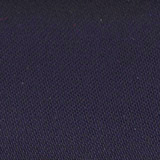 Satin Chiffon Preview
