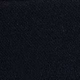 dark_navy