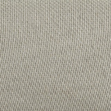 dolphin_grey