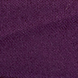 grape