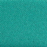jungle_green