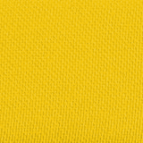 marigold