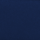 navy_blue