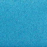 ocean_blue