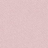 pearl_pink