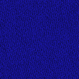 royal_blue