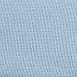 sky_blue