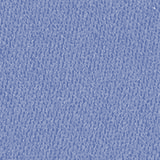 steel_blue