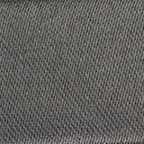 steel_grey