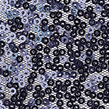 dark_navy