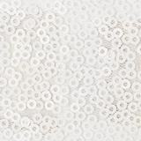 sequins Preview